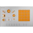Native Instruments KONTAKT 7 Update Lizenz-Code Thumbnail 5