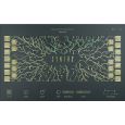Native Instruments KONTAKT 7 Update Lizenz-Code Thumbnail 7