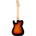 Fender Fullerton Tele Uke 2TS Konzert-Ukulele Thumbnail 2