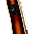 Fender Fullerton Tele Uke 2TS Konzert-Ukulele Thumbnail 4