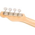 Fender Fullerton Tele Uke 2TS Konzert-Ukulele Thumbnail 6