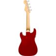 Fender Fullerton Strat Uke CAR Konzert-Ukulele Thumbnail 2