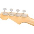 Fender Fullerton Strat Uke CAR Konzert-Ukulele Thumbnail 6