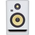 KRK RP7 ROKIT G4 White Noise B-Ware Thumbnail 1