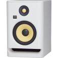 KRK RP7 ROKIT G4 White Noise B-Ware Thumbnail 2