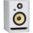 KRK RP7 ROKIT G4 White Noise B-Ware Thumbnail 3
