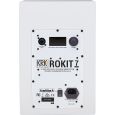 KRK RP7 ROKIT G4 White Noise B-Ware Thumbnail 4