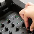 JBL IRX One Thumbnail 13
