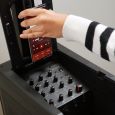 JBL IRX One Thumbnail 14