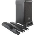 JBL IRX One Thumbnail 5