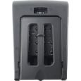 JBL IRX One Thumbnail 10
