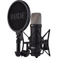 Rode NT1 Signature Black Thumbnail 1