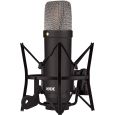 Rode NT1 Signature Black Thumbnail 2