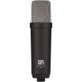 Rode NT1 Signature Black Thumbnail 6