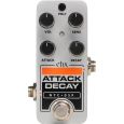 Electro Harmonix Pico Attack Decay Thumbnail 1