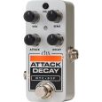 Electro Harmonix Pico Attack Decay Thumbnail 5