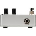 Electro Harmonix Pico Attack Decay Thumbnail 7