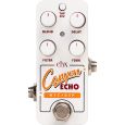Electro Harmonix Pico Canyon Echo Digital Delay Thumbnail 1