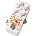 Electro Harmonix Pico Canyon Echo Digital Delay Thumbnail 2