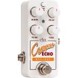Electro Harmonix Pico Canyon Echo Digital Delay Thumbnail 3