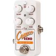 Electro Harmonix Pico Canyon Echo Digital Delay Thumbnail 4