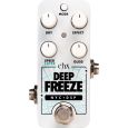 Electro Harmonix Pico Deep Freeze Sound Retainer / Sustainer Thumbnail 1