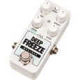 Electro Harmonix Pico Deep Freeze Sound Retainer / Sustainer Thumbnail 2
