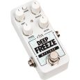 Electro Harmonix Pico Deep Freeze Sound Retainer / Sustainer Thumbnail 3