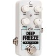 Electro Harmonix Pico Deep Freeze Sound Retainer / Sustainer Thumbnail 4