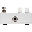 Electro Harmonix Pico Deep Freeze Sound Retainer / Sustainer Thumbnail 6