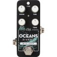 Electro Harmonix Pico Oceans 3-Verb Multifunction Reverb Thumbnail 1