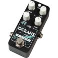 Electro Harmonix Pico Oceans 3-Verb Multifunction Reverb Thumbnail 2