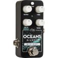 Electro Harmonix Pico Oceans 3-Verb Multifunction Reverb Thumbnail 3