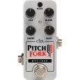 Electro Harmonix Pico Pitch Fork Polyphonic Pitch Shifter Thumbnail 1