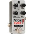 Electro Harmonix Pico Pitch Fork Polyphonic Pitch Shifter Thumbnail 3