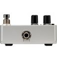 Electro Harmonix Pico Pitch Fork Polyphonic Pitch Shifter Thumbnail 5