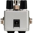 Electro Harmonix Pico Pitch Fork Polyphonic Pitch Shifter Thumbnail 6