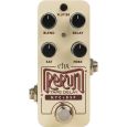 Electro Harmonix Pico Rerun Tape Delay Thumbnail 1