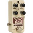 Electro Harmonix Pico Rerun Tape Delay Thumbnail 3