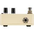 Electro Harmonix Pico Rerun Tape Delay Thumbnail 4