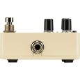 Electro Harmonix Pico Rerun Tape Delay Thumbnail 5