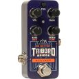 Electro Harmonix Pico Triboro Bridge Overdrive, Fuzz & Distortion Thumbnail 3