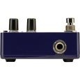 Electro Harmonix Pico Triboro Bridge Overdrive, Fuzz & Distortion Thumbnail 4