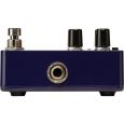 Electro Harmonix Pico Triboro Bridge Overdrive, Fuzz & Distortion Thumbnail 5