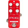 Electro Harmonix Pico POG Polyphonic Octave Generator Thumbnail 1