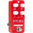 Electro Harmonix Pico POG Polyphonic Octave Generator Thumbnail 2