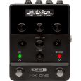 Line6 Helix HX ONE Thumbnail 1