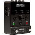 Line6 Helix HX ONE Thumbnail 2