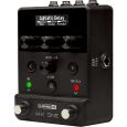 Line6 Helix HX ONE Thumbnail 3