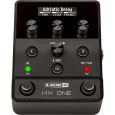 Line6 Helix HX ONE Thumbnail 4